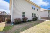 4659 Silver Meadow Drive - Photo 32