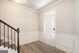 4659 Silver Meadow Drive - Photo 4