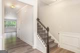 4659 Silver Meadow Drive - Photo 5