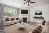 4659 Silver Meadow Drive - Photo 6