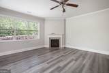4659 Silver Meadow Drive - Photo 7