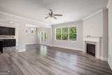 4659 Silver Meadow Drive - Photo 8