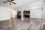 4659 Silver Meadow Drive - Photo 9