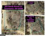 304 Spring Way - Photo 1