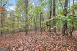 4701 Cleveland Highway - Photo 46