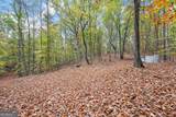 4701 Cleveland Highway - Photo 47