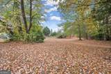 4701 Cleveland Highway - Photo 48