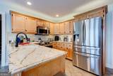 320 Charolais Trail - Photo 13