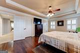 320 Charolais Trail - Photo 19