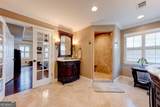 320 Charolais Trail - Photo 21