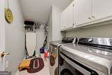 320 Charolais Trail - Photo 26