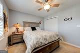 320 Charolais Trail - Photo 28