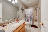 320 Charolais Trail - Photo 31