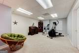 320 Charolais Trail - Photo 33
