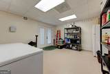 320 Charolais Trail - Photo 35