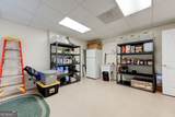 320 Charolais Trail - Photo 36