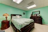 320 Charolais Trail - Photo 38
