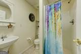 320 Charolais Trail - Photo 39