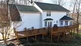 320 Charolais Trail - Photo 44