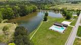 320 Charolais Trail - Photo 49