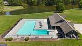 320 Charolais Trail - Photo 50