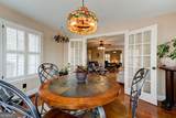 320 Charolais Trail - Photo 8