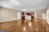 4499 Bellemeade Drive - Photo 17