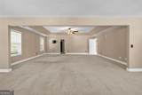 4499 Bellemeade Drive - Photo 33