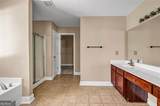 4499 Bellemeade Drive - Photo 35