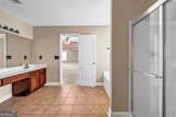 4499 Bellemeade Drive - Photo 36