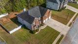 4499 Bellemeade Drive - Photo 45