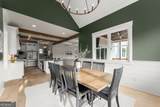 35 Happy Chair Lane - Photo 21