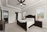 35 Happy Chair Lane - Photo 25