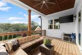 35 Happy Chair Lane - Photo 29