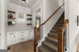 35 Happy Chair Lane - Photo 31