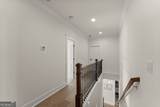 35 Happy Chair Lane - Photo 32