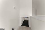 35 Happy Chair Lane - Photo 44