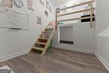 35 Happy Chair Lane - Photo 46