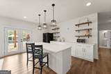 35 Happy Chair Lane - Photo 48