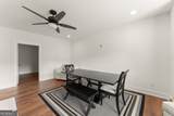 35 Happy Chair Lane - Photo 50