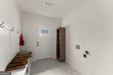35 Happy Chair Lane - Photo 58