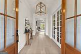 35 Happy Chair Lane - Photo 8