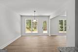 14 Sourwood Trail - Photo 10