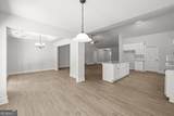 14 Sourwood Trail - Photo 11