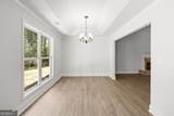 14 Sourwood Trail - Photo 12