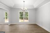 14 Sourwood Trail - Photo 13