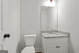 14 Sourwood Trail - Photo 14