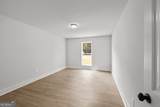 14 Sourwood Trail - Photo 15