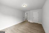 14 Sourwood Trail - Photo 16