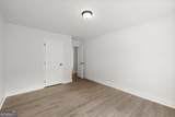 14 Sourwood Trail - Photo 18